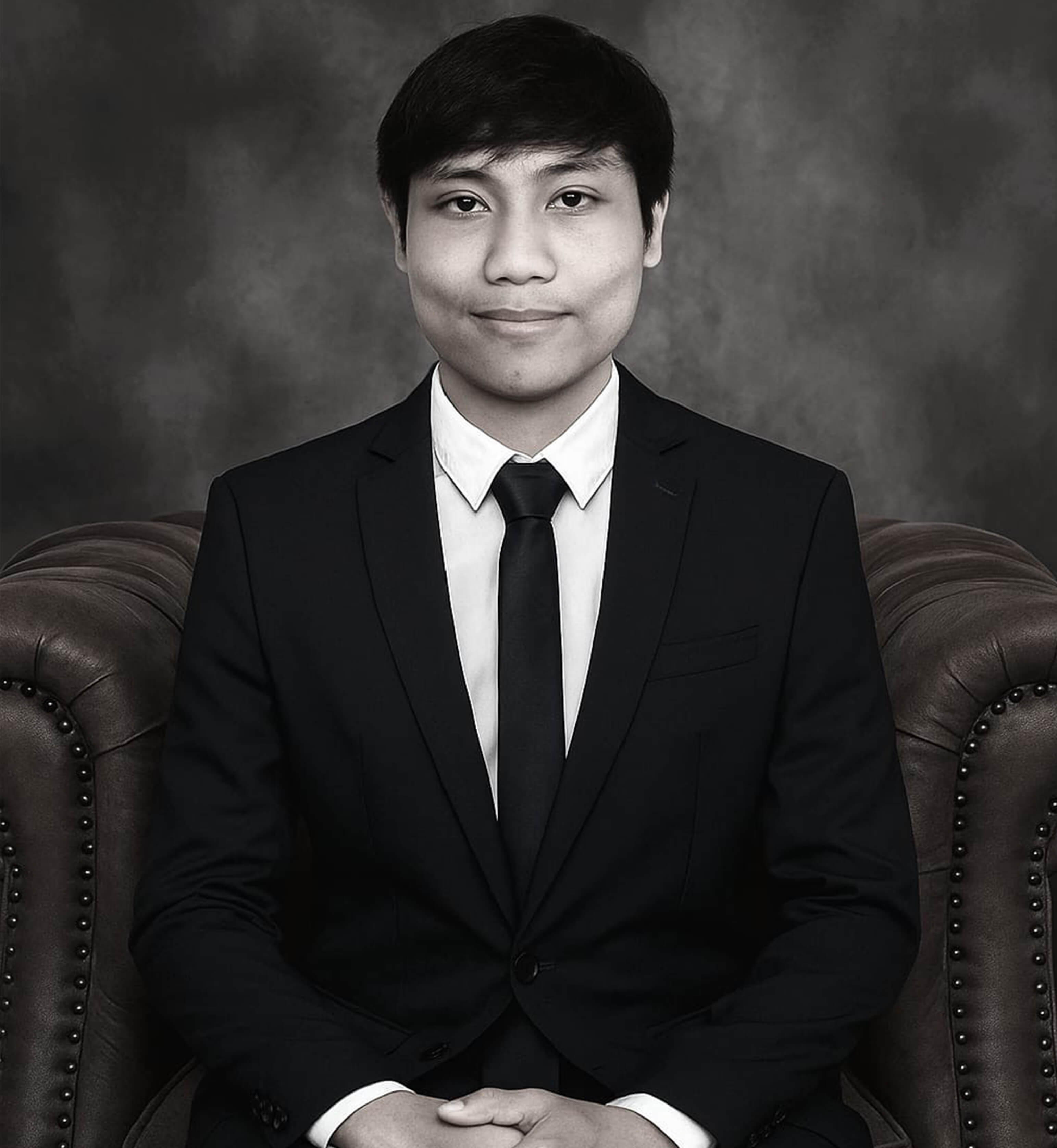 iqbal